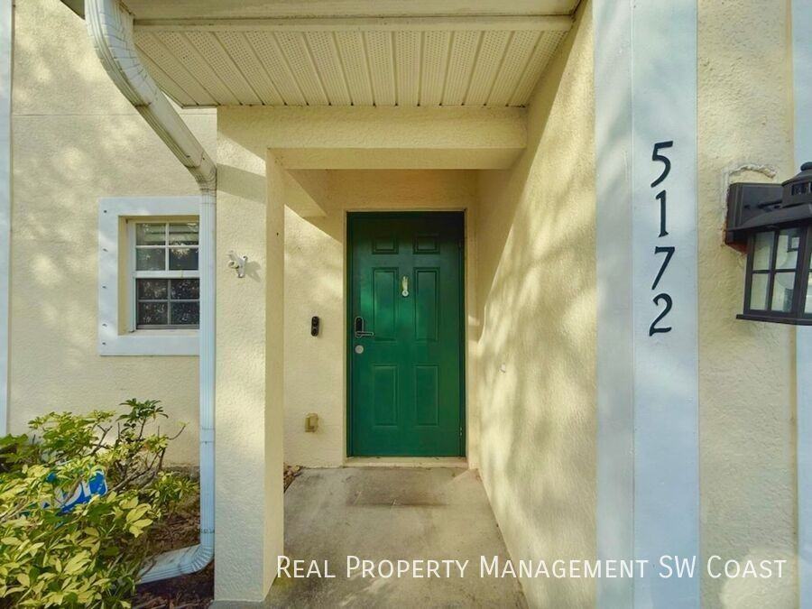 5172 Leeds Rd - Photo 3 of 25