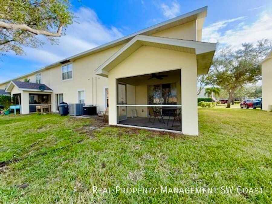 5172 Leeds Rd - Photo 4 of 25