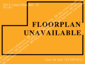 202 E Longs Peak Ave #D - Photo 1 of 1