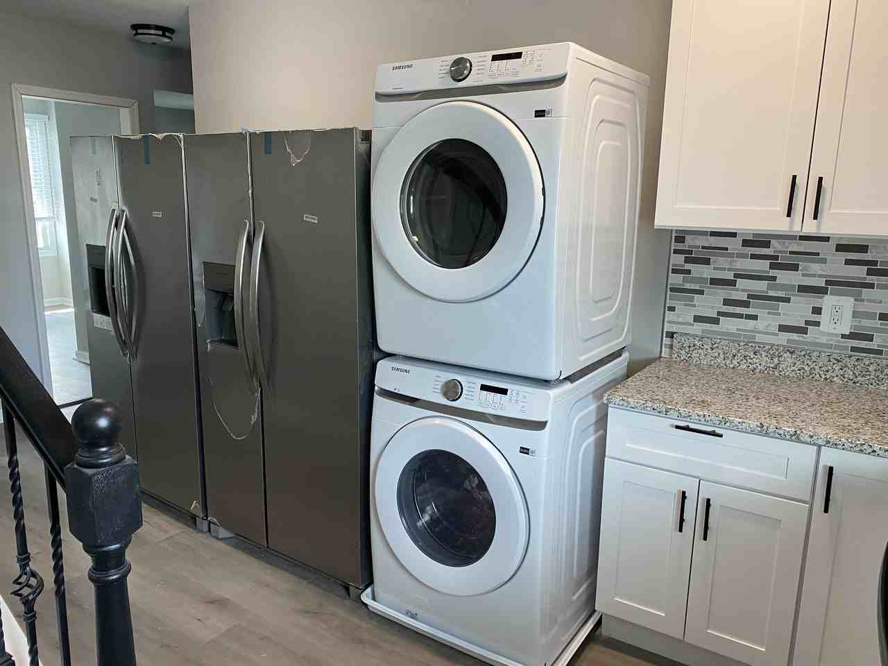 2933 Presstman St - Photo 3 of 10