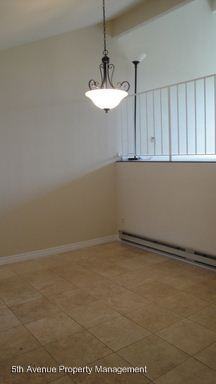 31908 Del Cielo Este - Photo 2 of 26