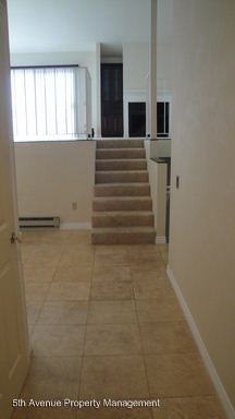 31908 Del Cielo Este - Photo 3 of 26