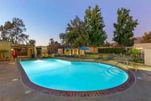 featured image of 2055 Arnold Way