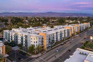 featured image of 12629 Riverside Dr