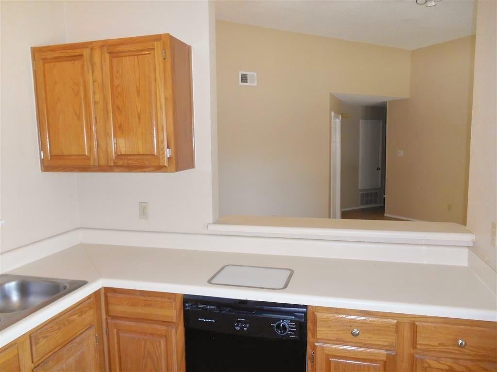 10116 Bugle Dr #1 - Photo 4 of 26