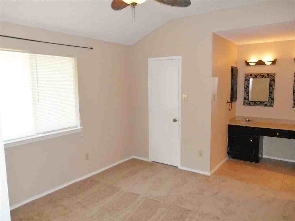 10116 Bugle Dr #1 - Photo 7 of 25