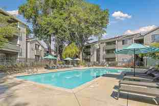 Bristol Commons - Photo 1 of 1