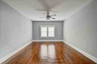 512 W Pierce St #512 - Photo 1 of 1