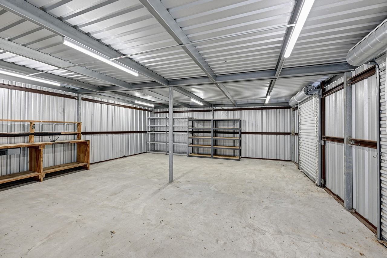 512 W Pierce St #512 - Photo 5 of 21