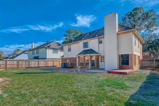 13410 Lynnville Dr #13410 - Photo 1 of 1