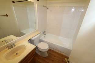 9638 Cleveland Bay Ct #9638 - Photo 1 of 1