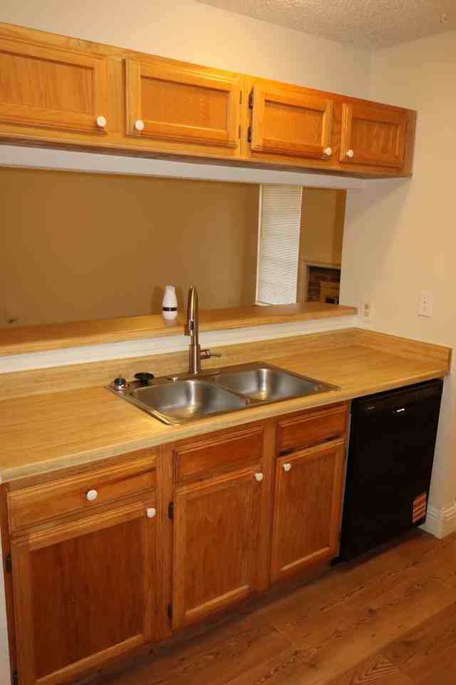 9638 Cleveland Bay Ct #9638 - Photo 4 of 18