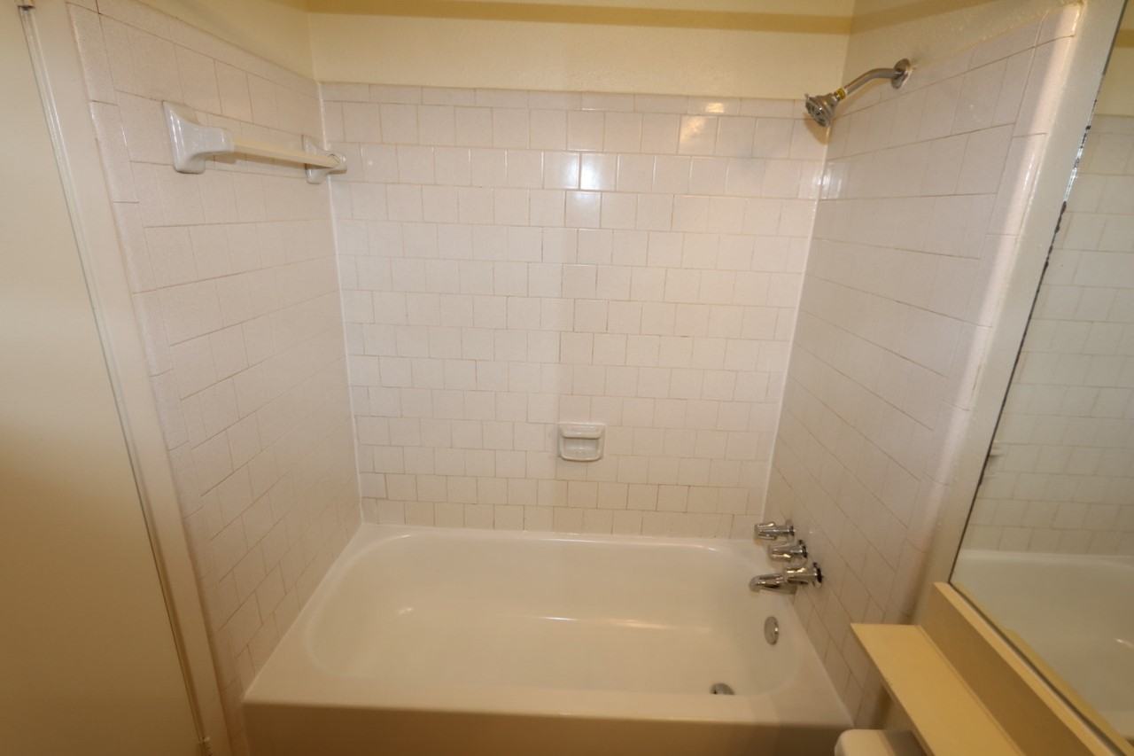 9638 Cleveland Bay Ct #9638 - Photo 5 of 18