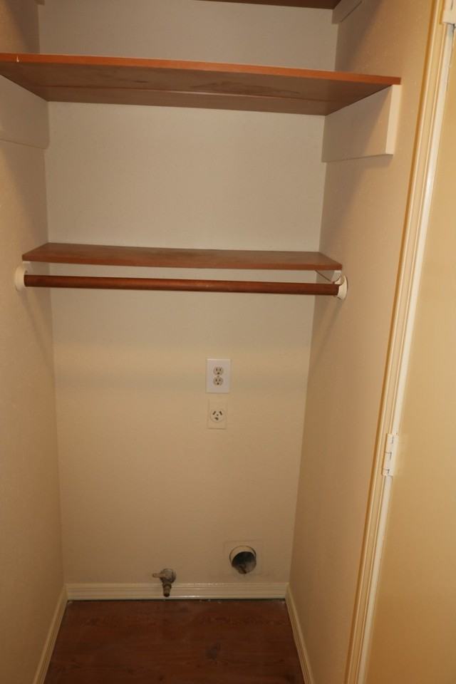 9638 Cleveland Bay Ct #9638 - Photo 6 of 18