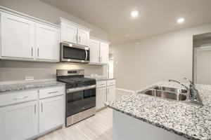 featured image of 8412 Beltmill Pkwy #8412
