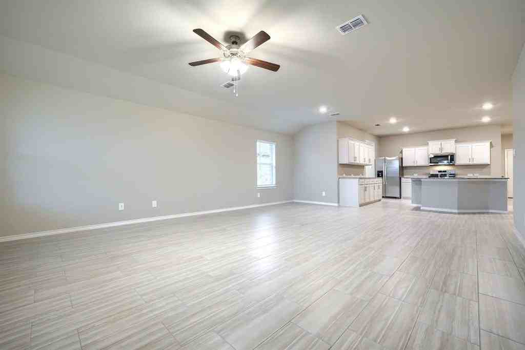 8412 Beltmill Pkwy #8412 - Photo 6 of 27