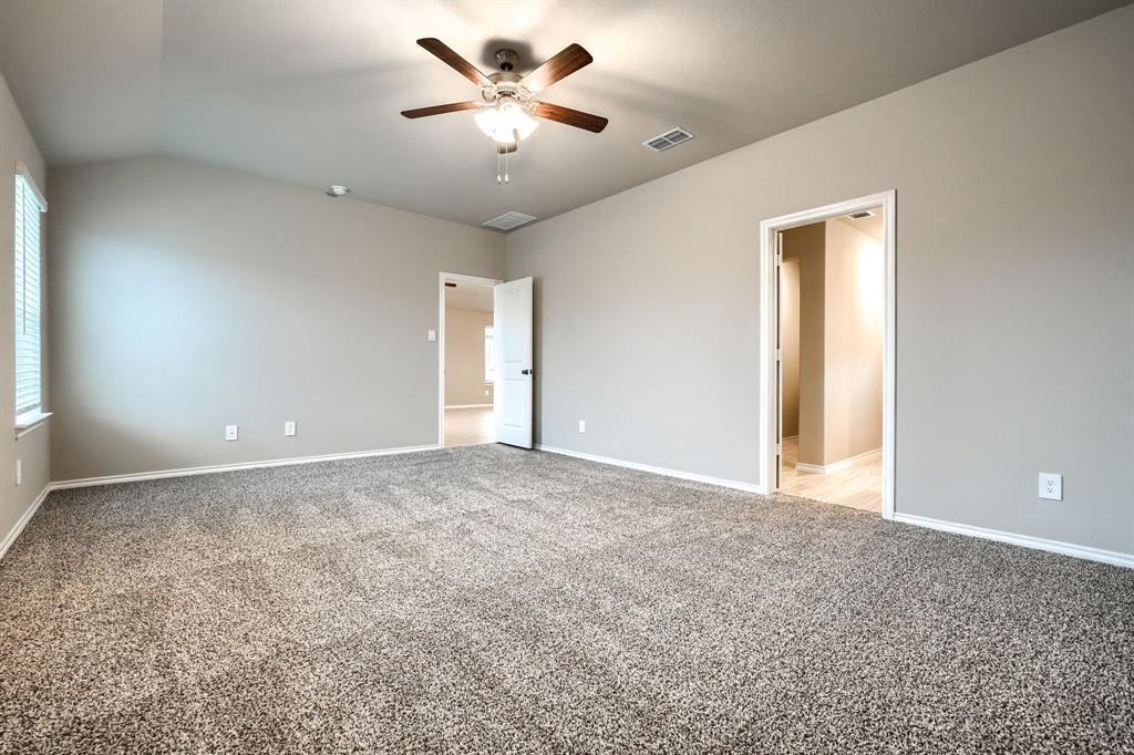 8412 Beltmill Pkwy #8412 - Photo 7 of 27