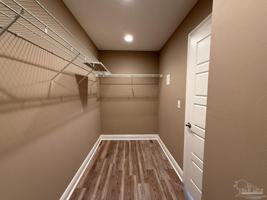 featured image of 10423 Tanton Rd #10423