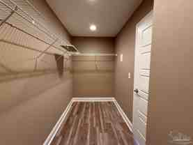 10423 Tanton Rd #10423 - Photo 1 of 1