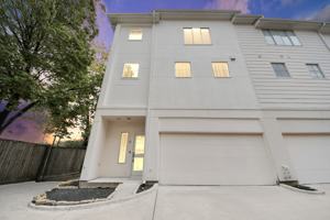 featured image of 1014 Montrose Blvd #1014G