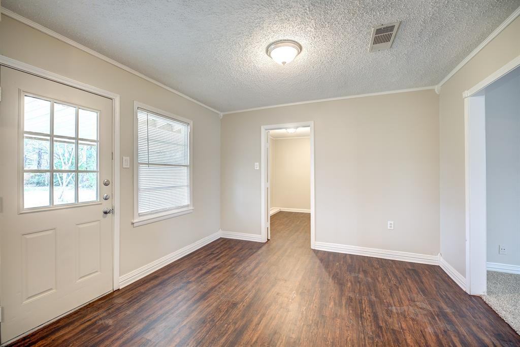 3635 Rogene St #3635 - Photo 4 of 25