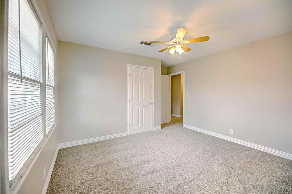 3635 Rogene St #3635 - Photo 7 of 25