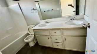 400 Lowes Blvd #400B - Photo 1 of 1