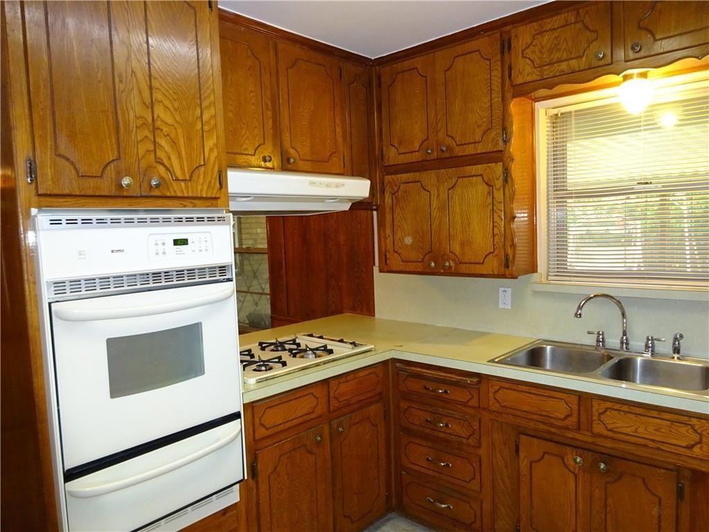 1900 Carla Ave #1900 - Photo 2 of 4