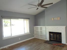 featured image of 43055 Victorville Pl #43055