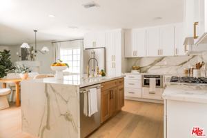 featured image of 15701 Ludlow St #15701