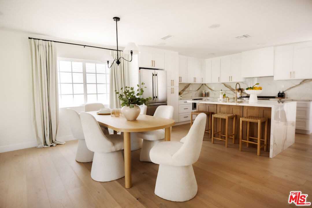 15701 Ludlow St #15701 - Photo 2 of 30