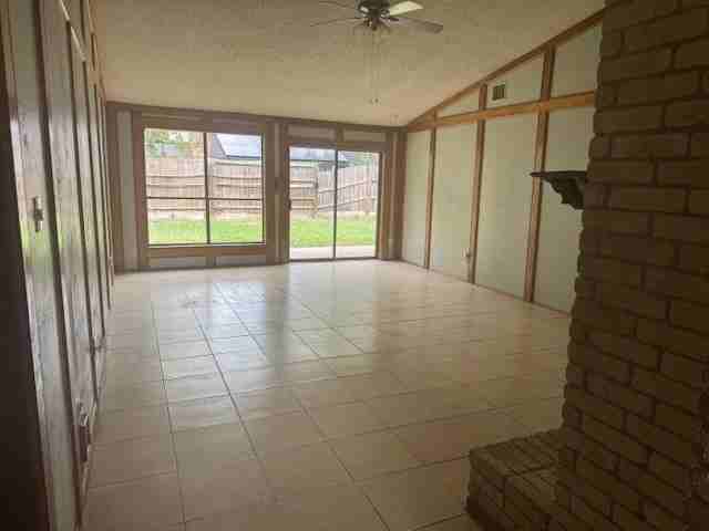 10106 Prairie Mist St #10106 - Photo 4 of 20