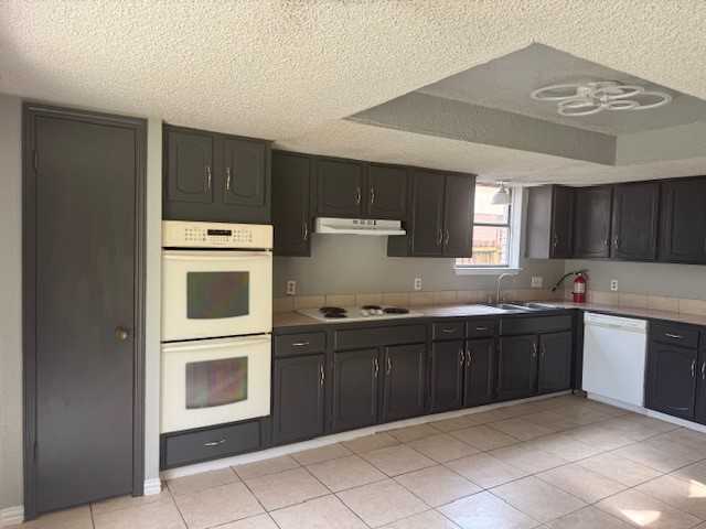 10106 Prairie Mist St #10106 - Photo 6 of 20