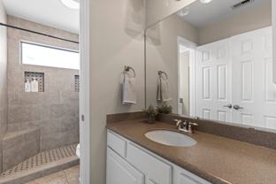 63 W Lasting Spring Cir #63 - Photo 1 of 1