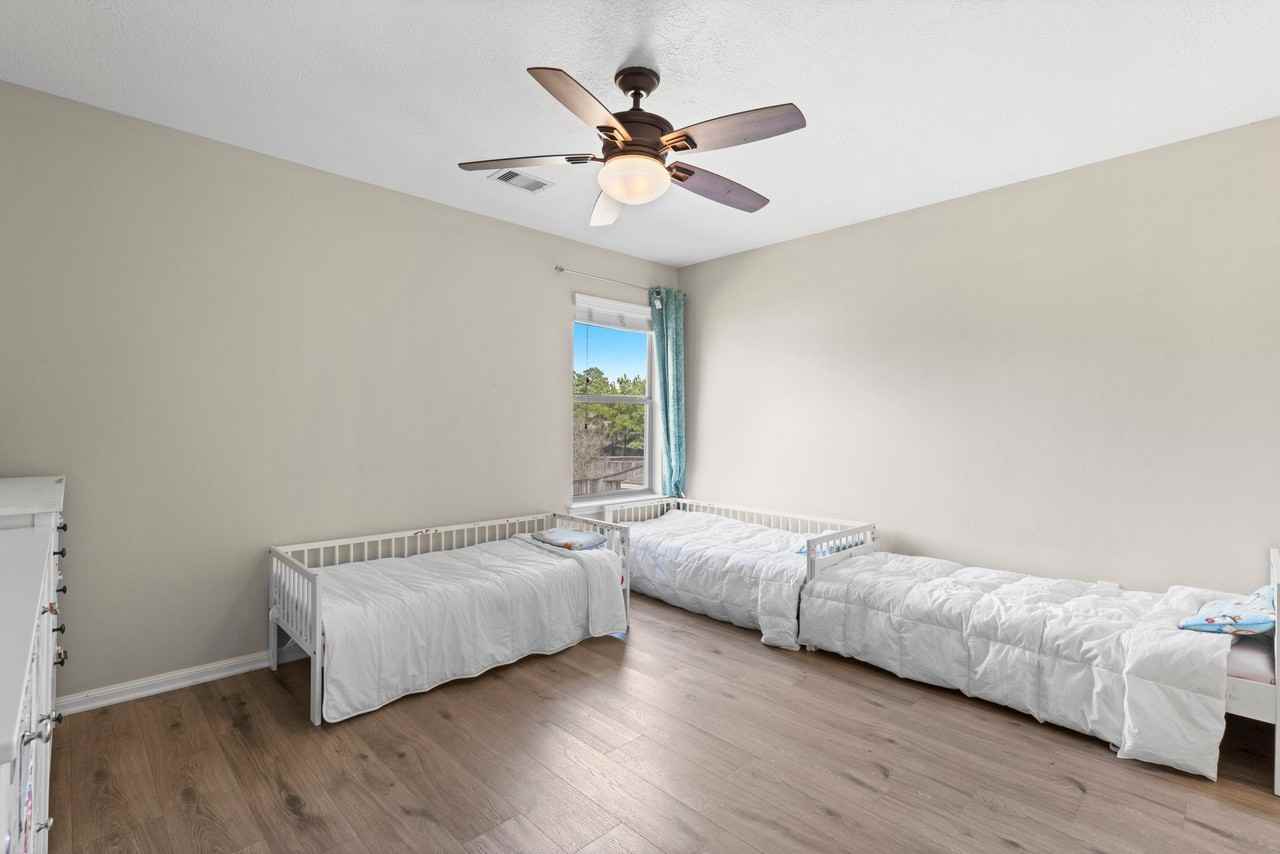 63 W Lasting Spring Cir #63 - Photo 2 of 35