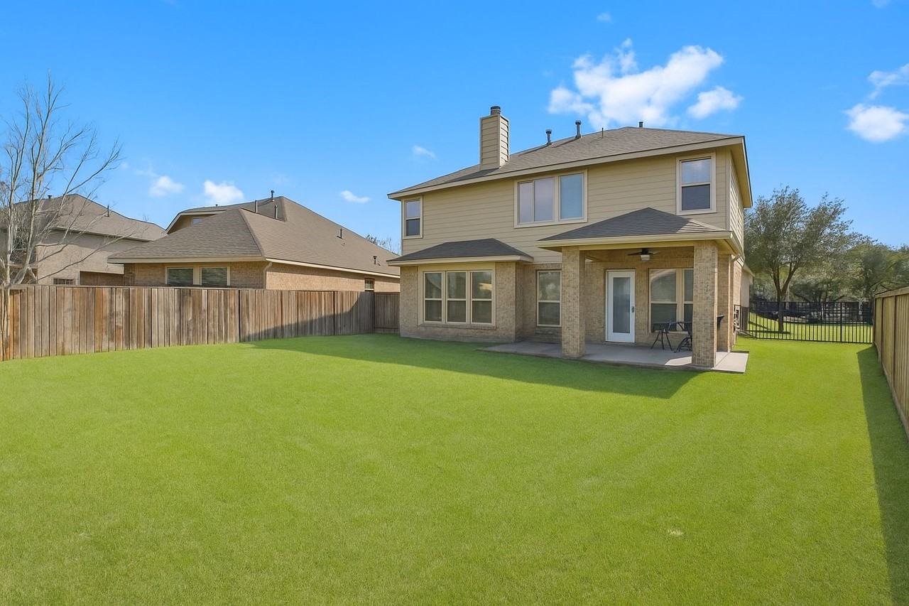 63 W Lasting Spring Cir #63 - Photo 6 of 35