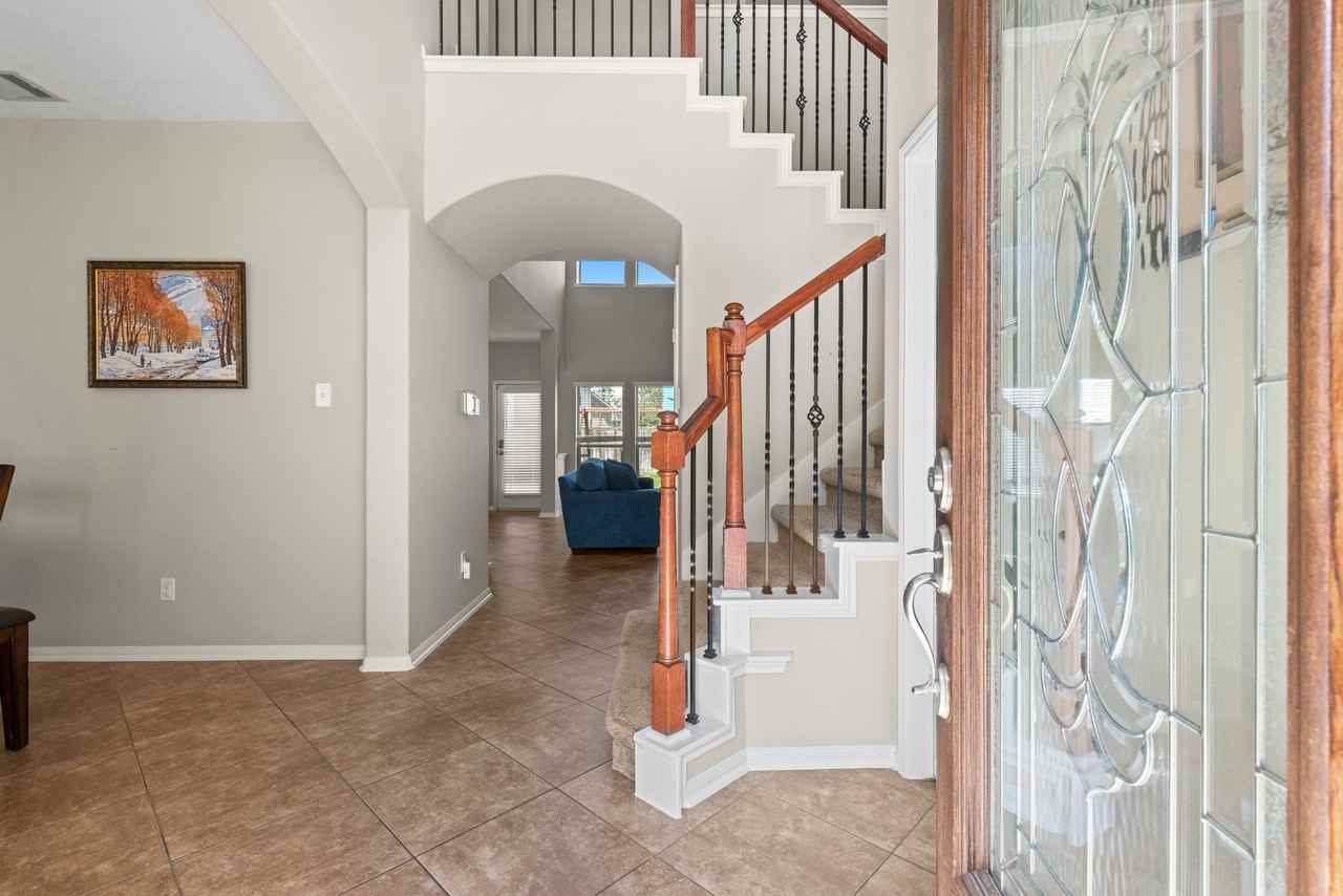 63 W Lasting Spring Cir #63 - Photo 7 of 35