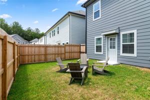 featured image of 28328 Birnham Woods Dr #28328