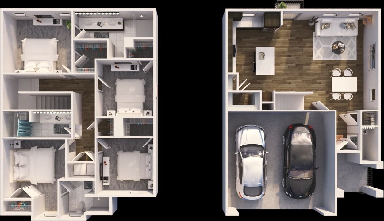 28328 Birnham Woods Dr #28328 - Photo 6 of 38