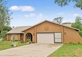 featured image of 4190 Lema Dr #4190