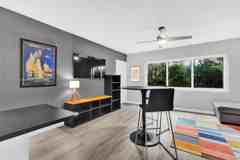 10076 E Bay Harbor Dr - Photo 1 of 1