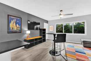 10076 E Bay Harbor Dr - Photo 1 of 1