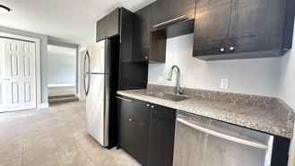 318 S K St #318-5 - Photo 1 of 1