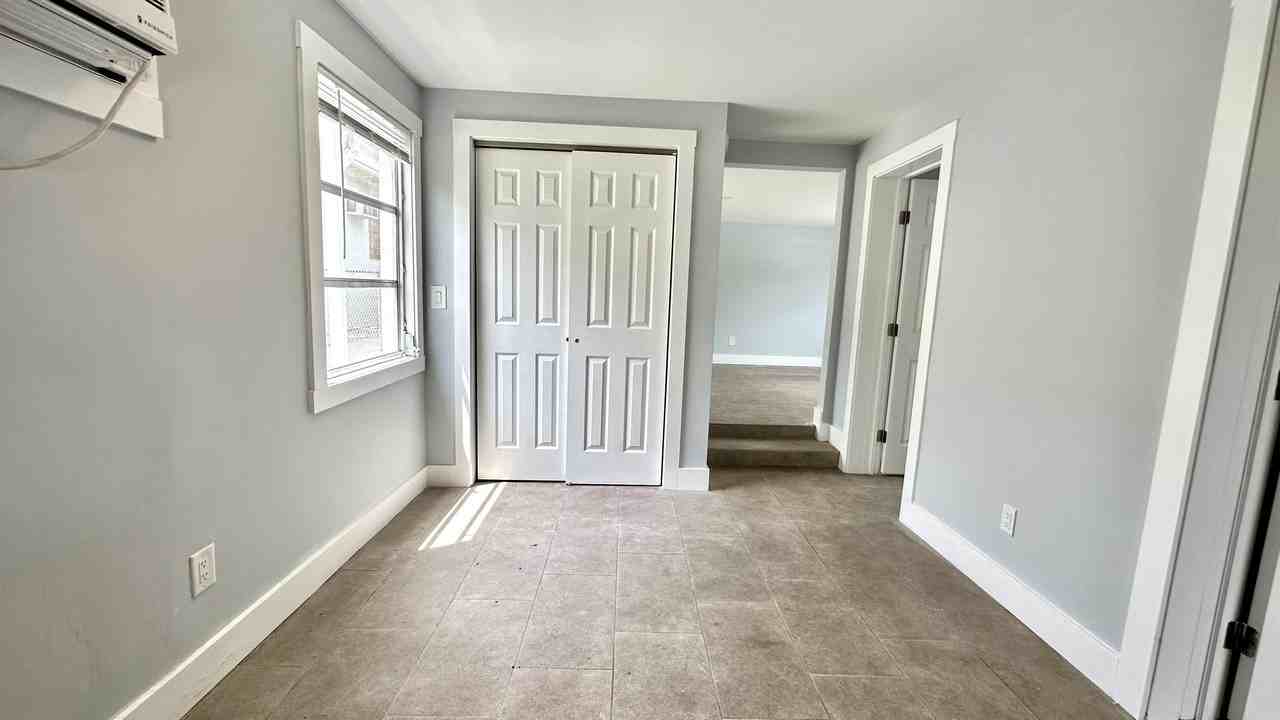 318 S K St #318-5 - Photo 5 of 16