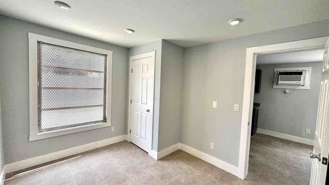 318 S K St #318-5 - Photo 7 of 16