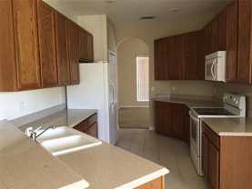 2668 Patrician Cir #2668 - Photo 1 of 1