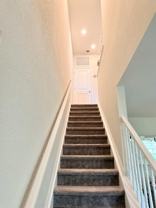 5182 Eucalyptus Dr - Photo 1 of 1