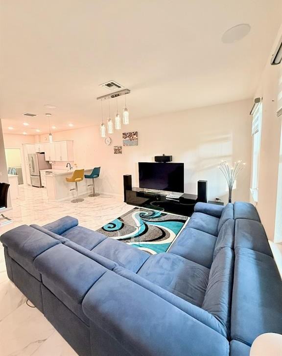 5182 Eucalyptus Dr #5182-3 - Photo 2 of 42