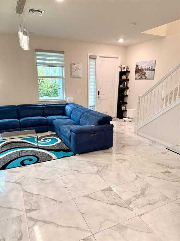 5182 Eucalyptus Dr #5182-3 - Photo 3 of 42