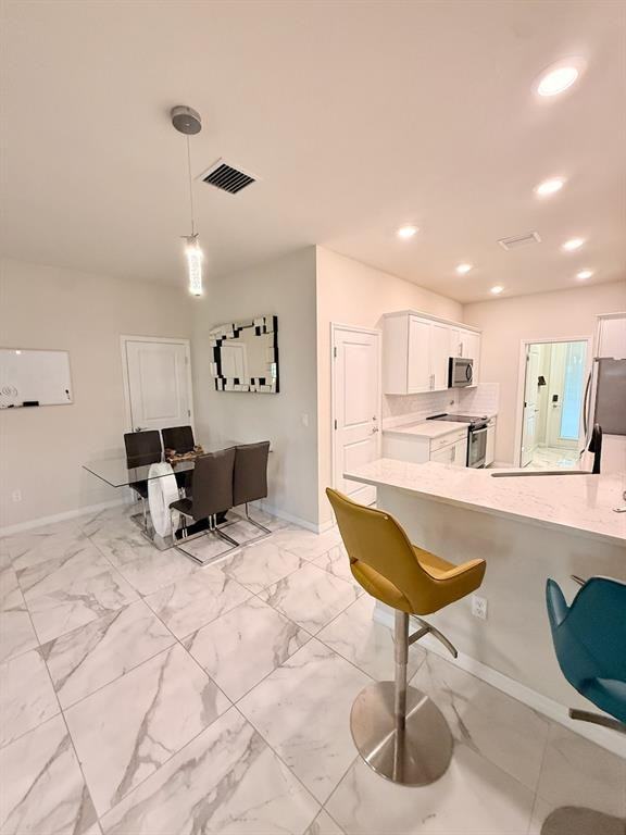 5182 Eucalyptus Dr #5182-3 - Photo 4 of 42